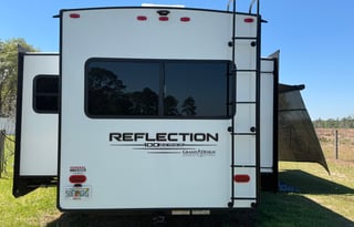 2024 Grand Design Reflection 100 Series 28RL