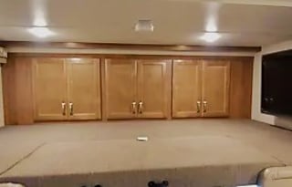 2020 Gulf Stream RV Conquest Class C 63111