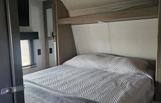 Family Fun Adventures Awaiting