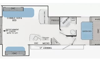Pet Friendly - Welcome to the Pine and Dandy