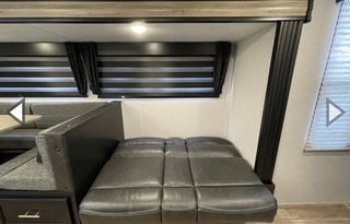 Outer Banks Bound? Perfect Family Setup!