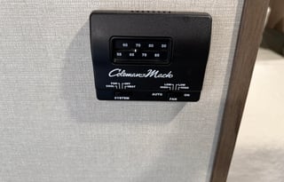 2021 Prime Time RV Avenger 27DBS