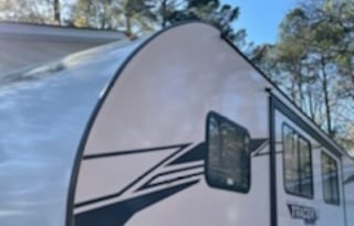 Kid and Pet Friendly Home Away From Home