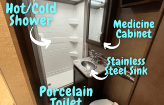 Artemis "Arty" The Adventurer (Thor 23H)