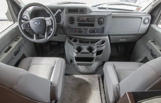 “The Turtleshell” Take your home with you!