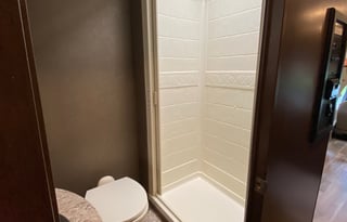 2018 Thor Freedom Elite 30 FE “GUS”