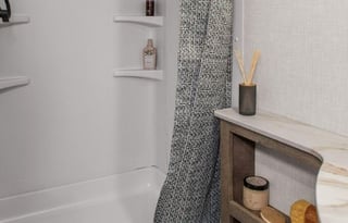 2024 Venture RV Stratus Sport SR289VBHS