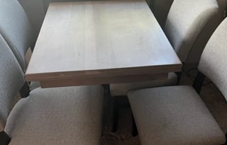 2020 Keystone RV Montana 3921FB