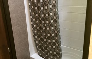 2018 Jayco Octane Super Lite 265