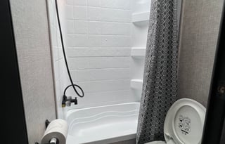 Fits 6 Comfortably | Delivery | Outdoor Fridge