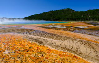 24 WINNEBAGO REVEL SUMMIT FREE P/U+STARLINK+MILES