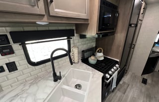 2023 Jayco Jay Flight 267BHS