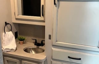 Meet "Bonnie"  SMTX1256