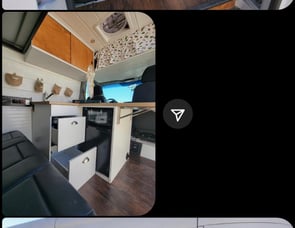 Merzedes Sprinter Merzedes Sprinter Sprinter