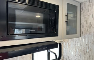 SLIDEOUT DON - 1 OF A KIND - 2021 SALEM FSX