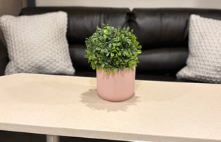 Thor Vegas Class A Motorhome