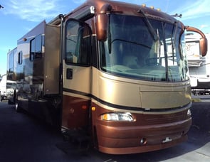 Sportscoach ENCORE 40ts