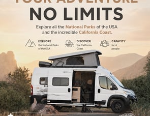 Winnebago Solis 59P