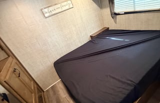 2020 Gulf Stream RV Conquest Class C 63111