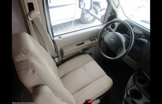 2020 Jayco Redhawk 31F