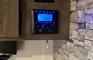 Your 2021 Forest River - 4 Adults, 2+ kids & dog