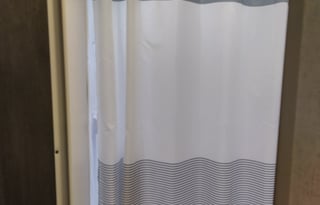 Forest River RV Wildwood FSX