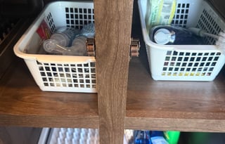 Free Starlink | Jayco Greyhawk 30X Luxury Class C