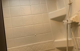 2019 Thor Motor Coach Daybreak Daybreak 30db