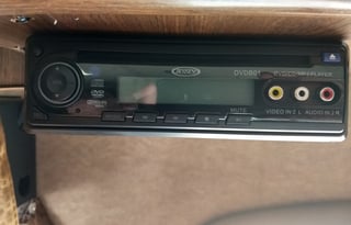 2015 Coachmen RV Leprechaun 220QB Ford 350