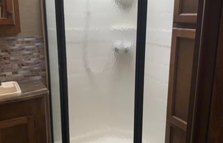 "Jackson" 2013 Keystone Sprinter BHSD1518