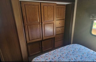 ***THE MOOSE*** '17 Coachmen SLEEPS 10!!!