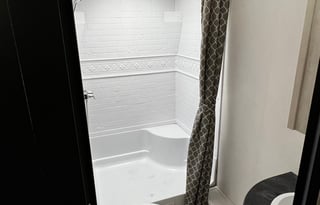 2022 Forest River RV 200BHSLE Prime Time