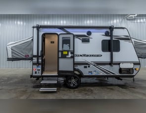 Jayco Jay Feather X17Z