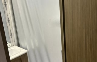 Jeff and Jen's Tailgate Favorite