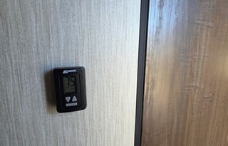 2021 Forest River RV Cherokee 294GEBG Split Bunk