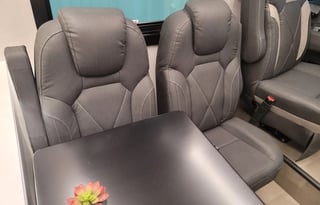 Coachmen Euro | Adventure Awaits in Luxury