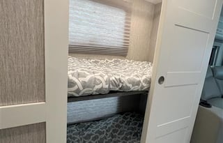 2021 Coachmen RV Encore 375RB