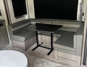 Keystone RV Springdale 275BH