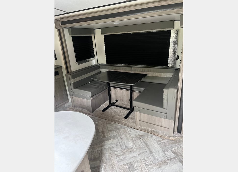 Travel Trailer rentals in Aransas Pass