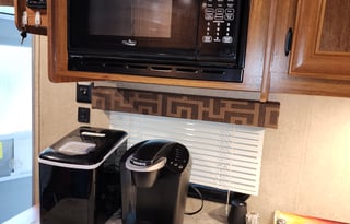 2016 Starcraft AR-ONE MAXX 20BH LE