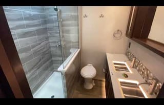 LUXURY Jayco Pinnacle Deluxe **Largest bedroom**