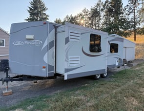 Cruiser ViewFinder V-24SD