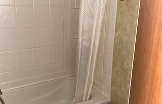 2010 Coachmen RV Catalina 28BHS