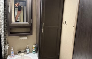 2018 Dutchmen RV Kodiak Ultra Lite 283BHSL