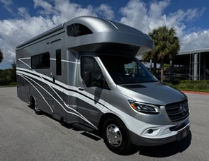 Winnebago View 24D