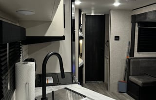 2023 Jayco Jay Flight 267BHSW 30 ft