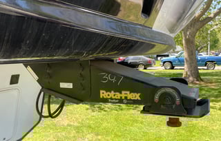 2021 CrossRoads RV Cameo CE3961MB