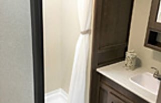 Family Fun Adventures