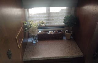 2016 Forest River RV Georgetown 310DS