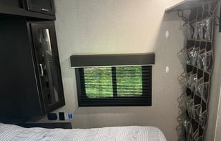 2021 Jayco Jay Flight with bunk room(Deliver only)